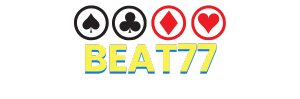 Logo BEAT77